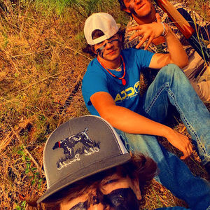 Meet your Posher, Conner